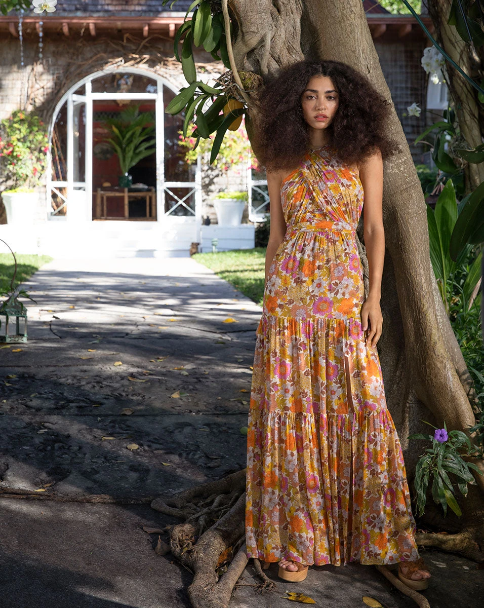 Veronica Beard Florencia Dress Veronica Beard Florencia Dress