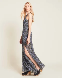 Veronica Beard Florencia Dress