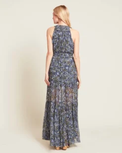 Veronica Beard Florencia Dress