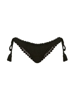 Veronica Beard Gavitella Crochet Bottom