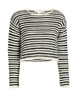 Veronica Beard Gelston Top Clothing 6 Veronica Beard Gelston Top Clothing