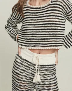 Veronica Beard Arzoo Pant Clothing