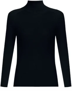 Veronica Beard Calista Turtleneck