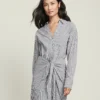 Veronica Beard Roanoke Shirtdress 2 Veronica Beard Roanoke Shirtdress
