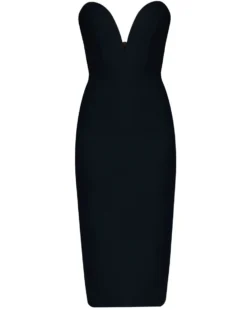 Veronica Beard Clothing Colebrook Dress