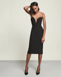 Veronica Beard Clothing Colebrook Dress