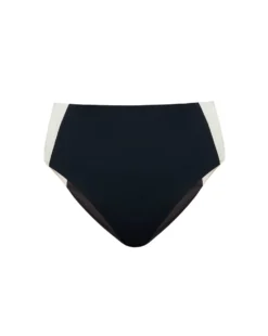 Veronica Beard Ormond Colorblock Bottom Clothing