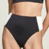 Veronica Beard Ormond Colorblock Bottom Clothing 1 Veronica Beard Ormond Colorblock Bottom Clothing