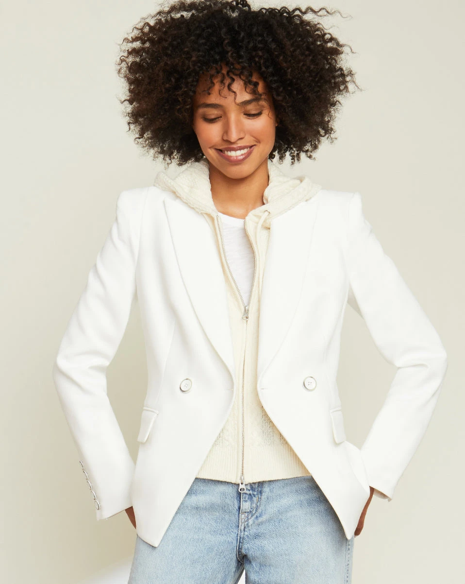 Veronica Beard Jackets Thaddeus Dickey Jacket Veronica Beard Jackets Thaddeus Dickey Jacket