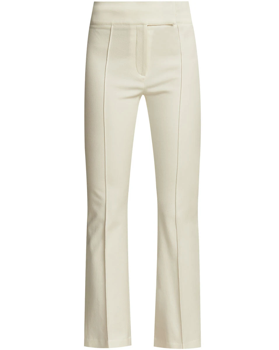 Veronica Beard Jupiter Cropped Pant Clothing Veronica Beard Jupiter Cropped Pant Clothing
