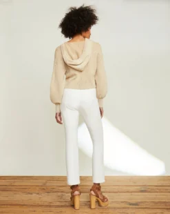 Veronica Beard Jupiter Cropped Pant Clothing 6 Veronica Beard Jupiter Cropped Pant Clothing