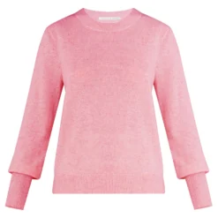 Veronica Beard Nelia Cashmere Pullover Sweaters & Knits 5 Veronica Beard Nelia Cashmere Pullover Sweaters & Knits