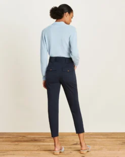 Veronica Beard Arta Cashmere Cardigan Clothing