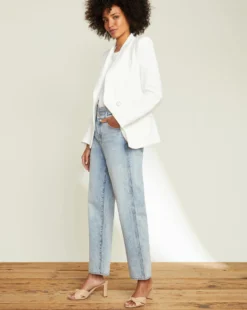 Veronica Beard Jackets Thaddeus Dickey Jacket 6 Veronica Beard Jackets Thaddeus Dickey Jacket