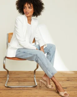 Veronica Beard Jackets Thaddeus Dickey Jacket