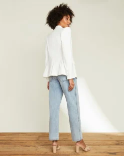 Veronica Beard Jackets Thaddeus Dickey Jacket 5 Veronica Beard Jackets Thaddeus Dickey Jacket