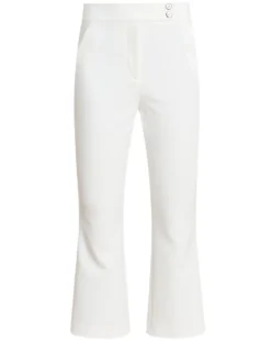 Veronica Beard Lino Suiting Pant 5 Veronica Beard Lino Suiting Pant