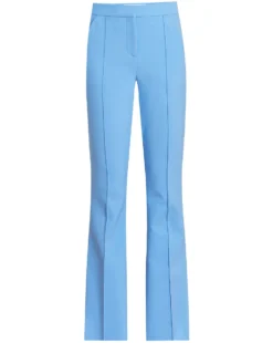 Veronica Beard Xael Suiting Pant 6 Veronica Beard Xael Suiting Pant
