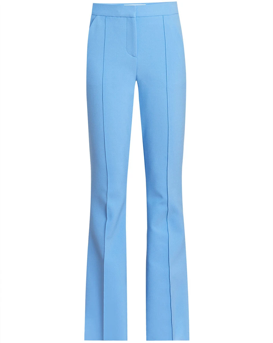 Veronica Beard Xael Suiting Pant Veronica Beard Xael Suiting Pant