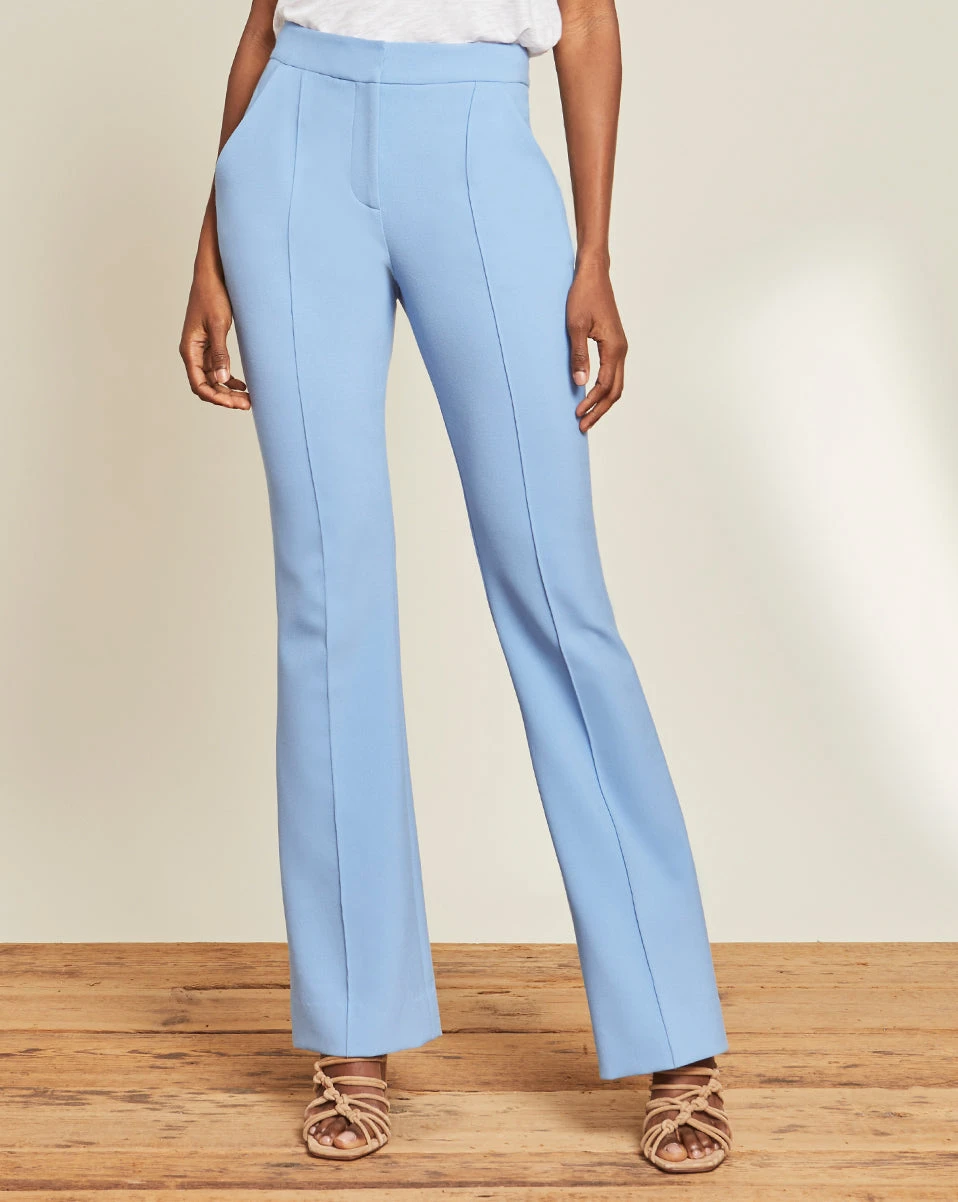 Veronica Beard Xael Suiting Pant Veronica Beard Xael Suiting Pant