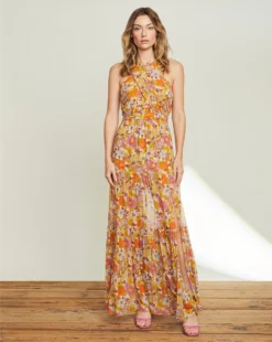 Veronica Beard Florencia Dress 5 Veronica Beard Florencia Dress