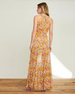 Veronica Beard Florencia Dress 4 Veronica Beard Florencia Dress