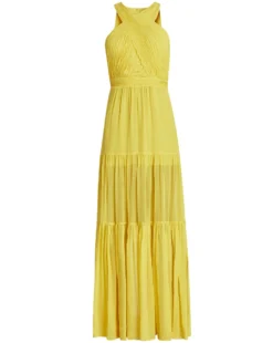 Veronica Beard Florencia Dress 5 Veronica Beard Florencia Dress