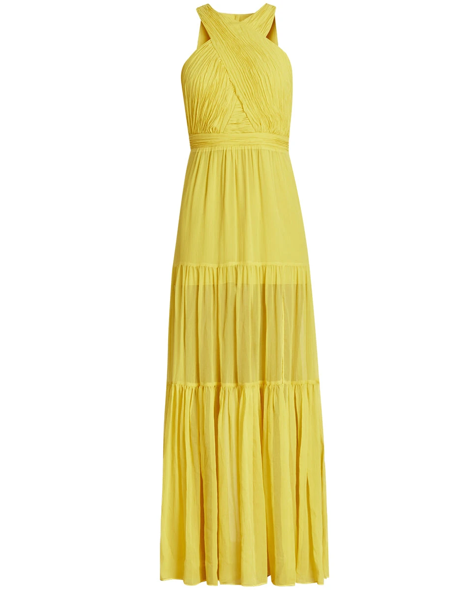 Veronica Beard Florencia Dress Veronica Beard Florencia Dress