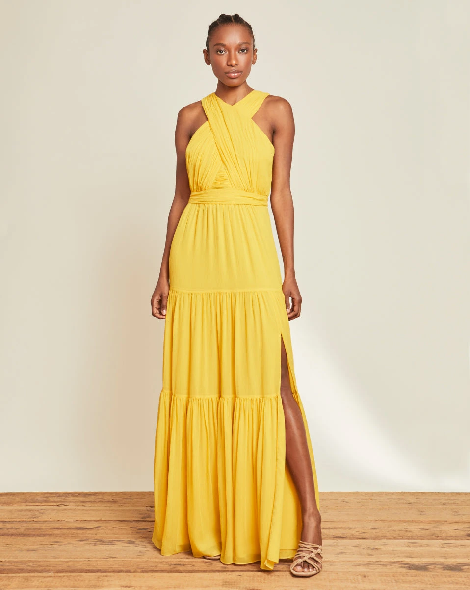 Veronica Beard Florencia Dress Veronica Beard Florencia Dress