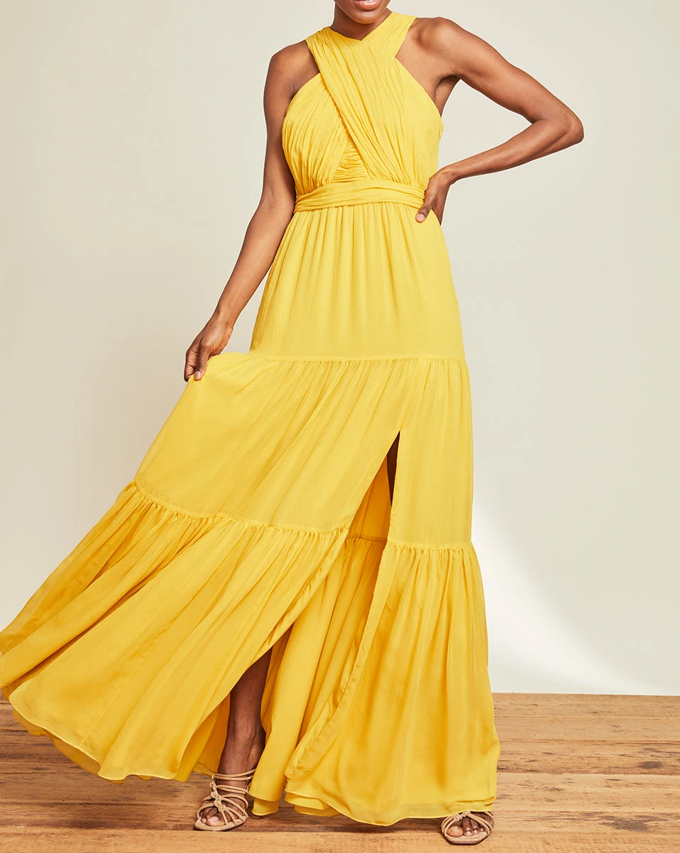 Veronica Beard Florencia Dress Veronica Beard Florencia Dress