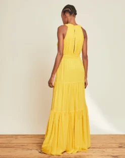 Veronica Beard Florencia Dress