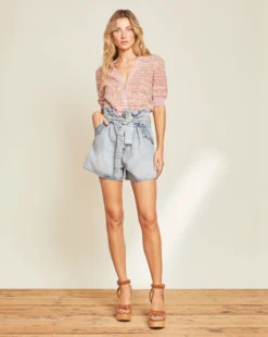 Veronica Beard Toyama Cardigan Clothing 4 Veronica Beard Toyama Cardigan Clothing