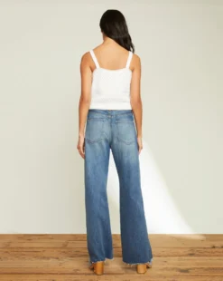 Veronica Beard Imelda Knit Tank New Arrivals