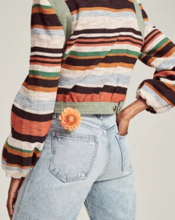 Veronica Beard Lorelei Jacket