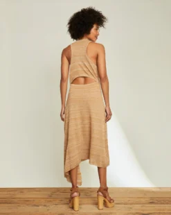 Veronica Beard Raeena Knit Dress New Arrivals 5 Veronica Beard Raeena Knit Dress New Arrivals