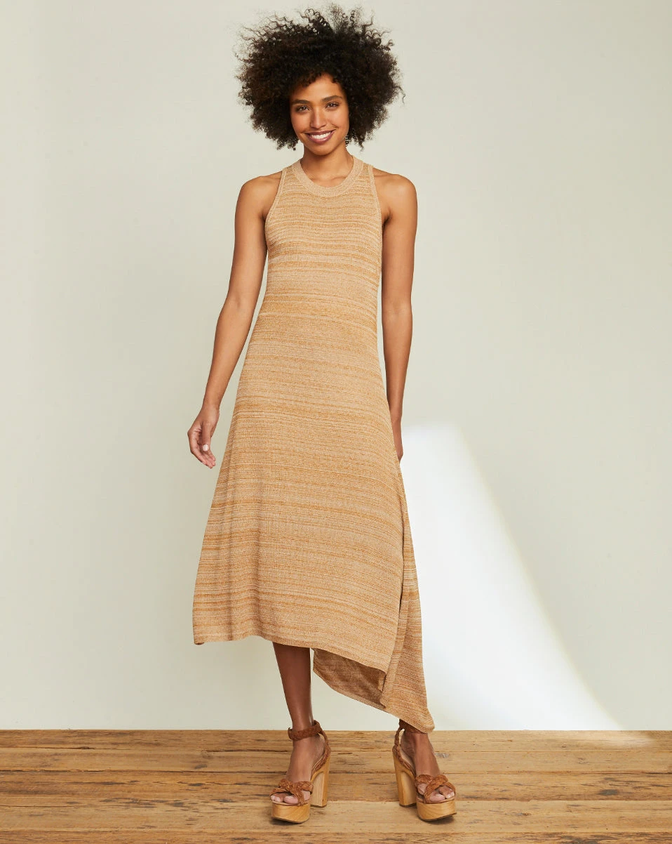 Veronica Beard Raeena Knit Dress New Arrivals Veronica Beard Raeena Knit Dress New Arrivals