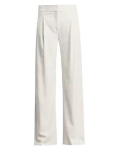 Veronica Beard Robinne High-Rise Pant 7 Veronica Beard Robinne High-Rise Pant