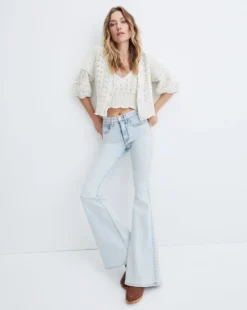 Veronica Beard Clothing Fenimore Cardigan