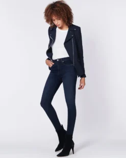 Veronica Beard Scuba Hadley Jacket Clothing