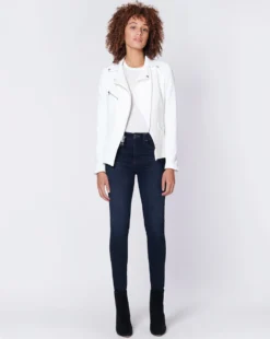 Veronica Beard Scuba Hadley Jacket Clothing