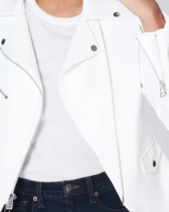 Veronica Beard Scuba Hadley Jacket Clothing