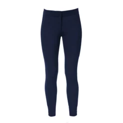 Veronica Beard Clothing Scuba Legging