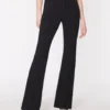 Veronica Beard Hibiscus Pant Clothing