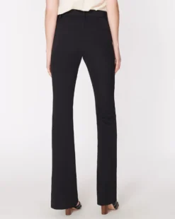 Veronica Beard Hibiscus Pant Clothing
