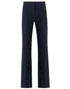 Veronica Beard Hibiscus Pant Clothing