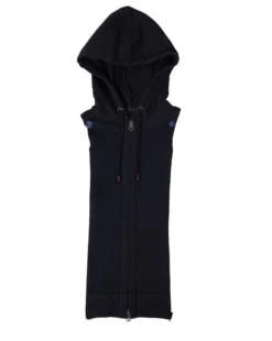 Veronica Beard Hoodie Dickey Best Sellers 4 Veronica Beard Hoodie Dickey Best Sellers