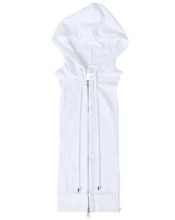 Veronica Beard Hoodie Dickey Best Sellers 5 Veronica Beard Hoodie Dickey Best Sellers