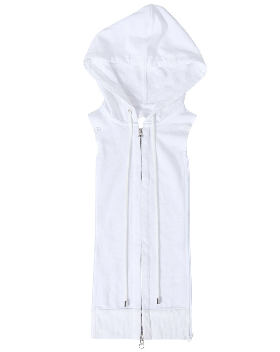 Veronica Beard Hoodie Dickey Best Sellers Veronica Beard Hoodie Dickey Best Sellers