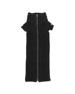 Veronica Beard Clothing Upstate Dickey