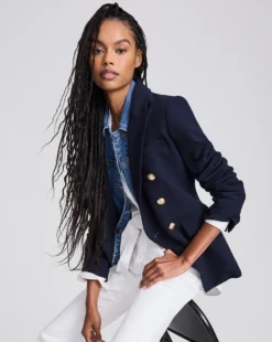 Veronica Beard Slate Dickey 6 Veronica Beard Slate Dickey